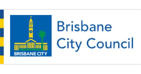 Gold Coast City Council Jobs & Careers .